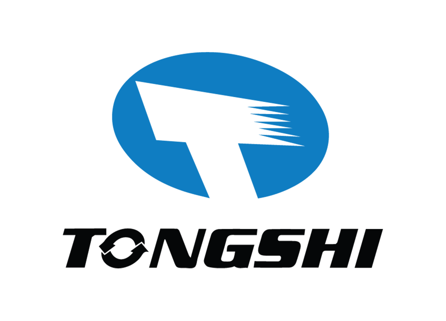 Tongshi